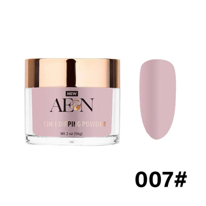 Product image: Aeon-Dip-007