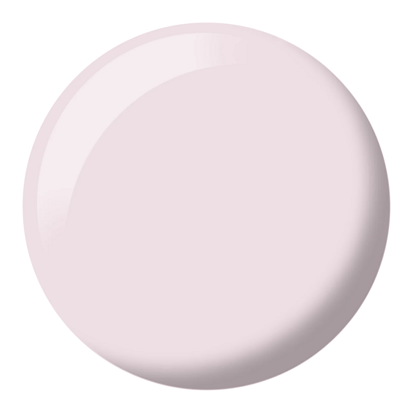 Product image: Diva056-SnowLilac