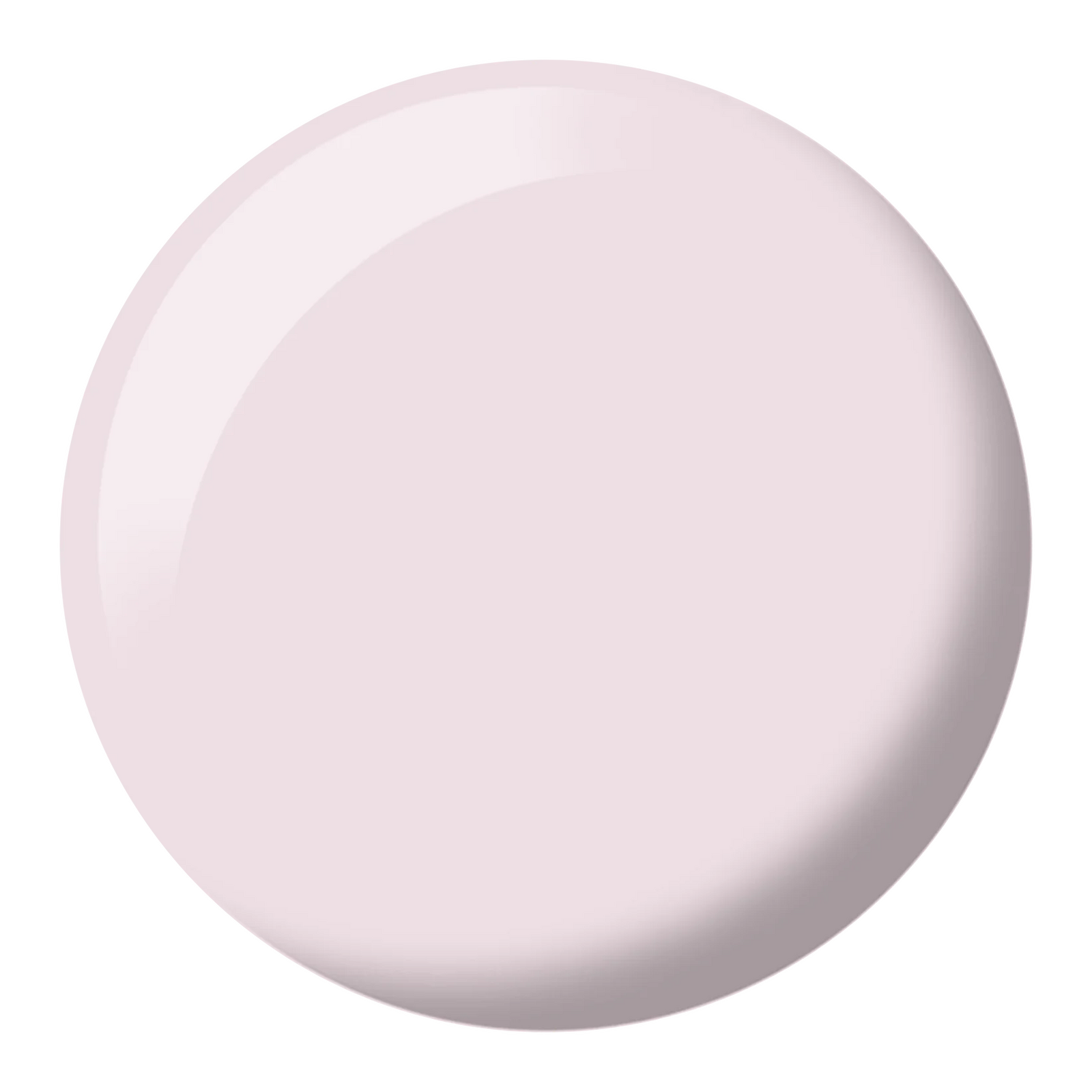 Product image: Diva056-SnowLilac