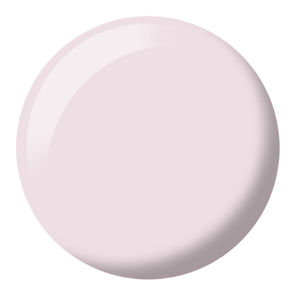 Product image: Diva056-SnowLilac