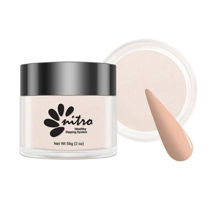 Product image: NIT-Dip-253