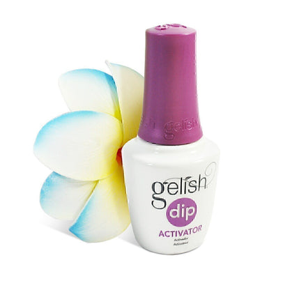 Product image: GLSH-3-Acti