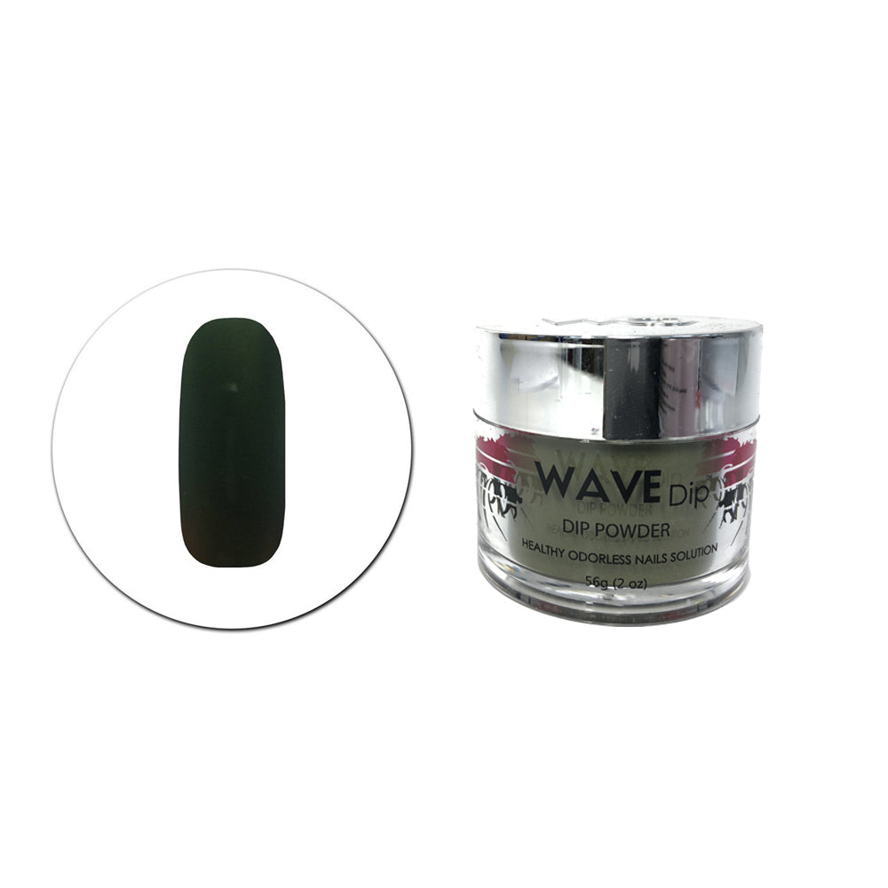 Product image: WAV-Dip-166