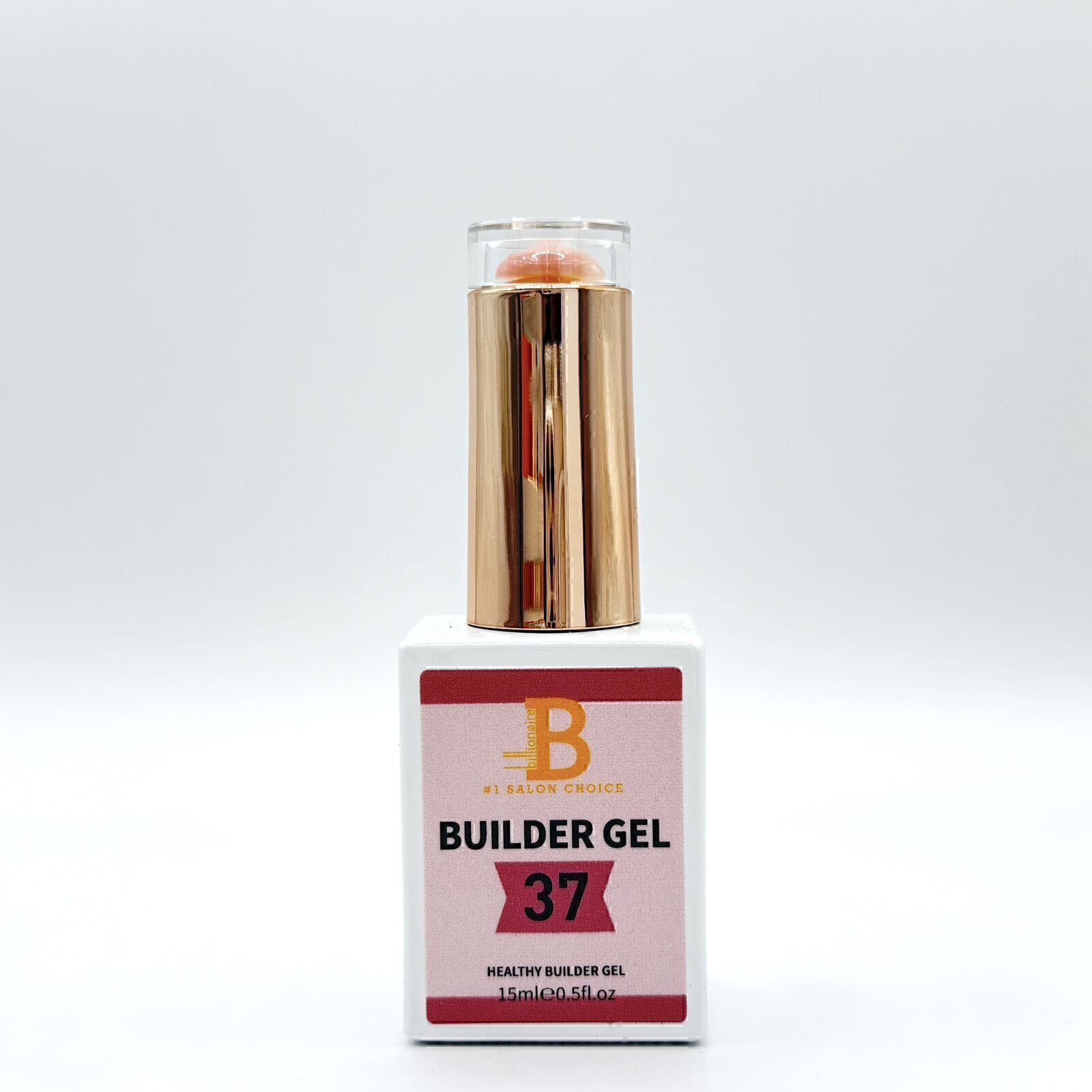 Product image: Billion-GBuilder-37