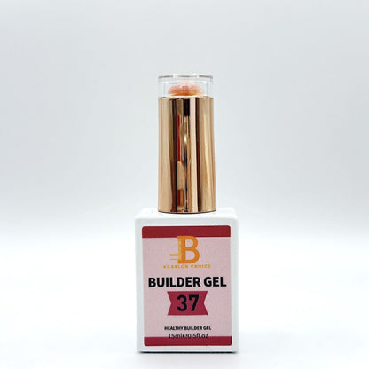 Product image: Billion-GBuilder-37