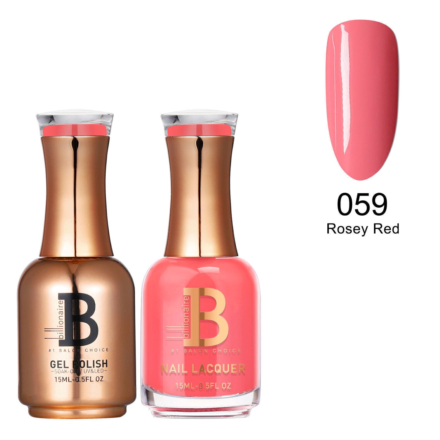 Product image: Billion-Gel-059