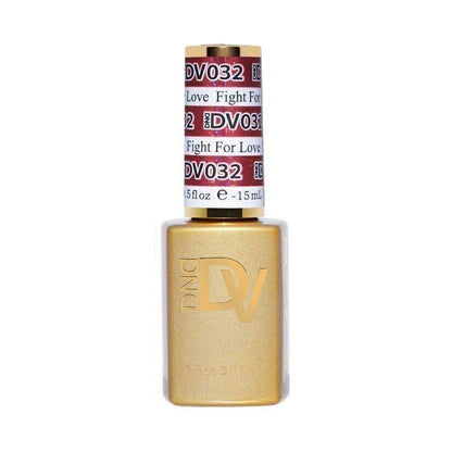 Product image: Diva032-FightForLove