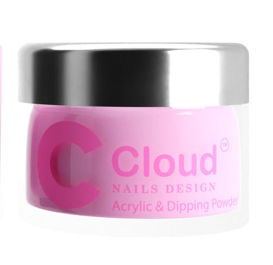 Product image: Chisel-Dip-CCloud-023