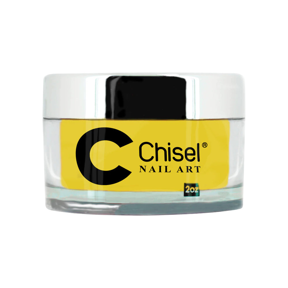 Product image: Chisel-Dip-Solid-033