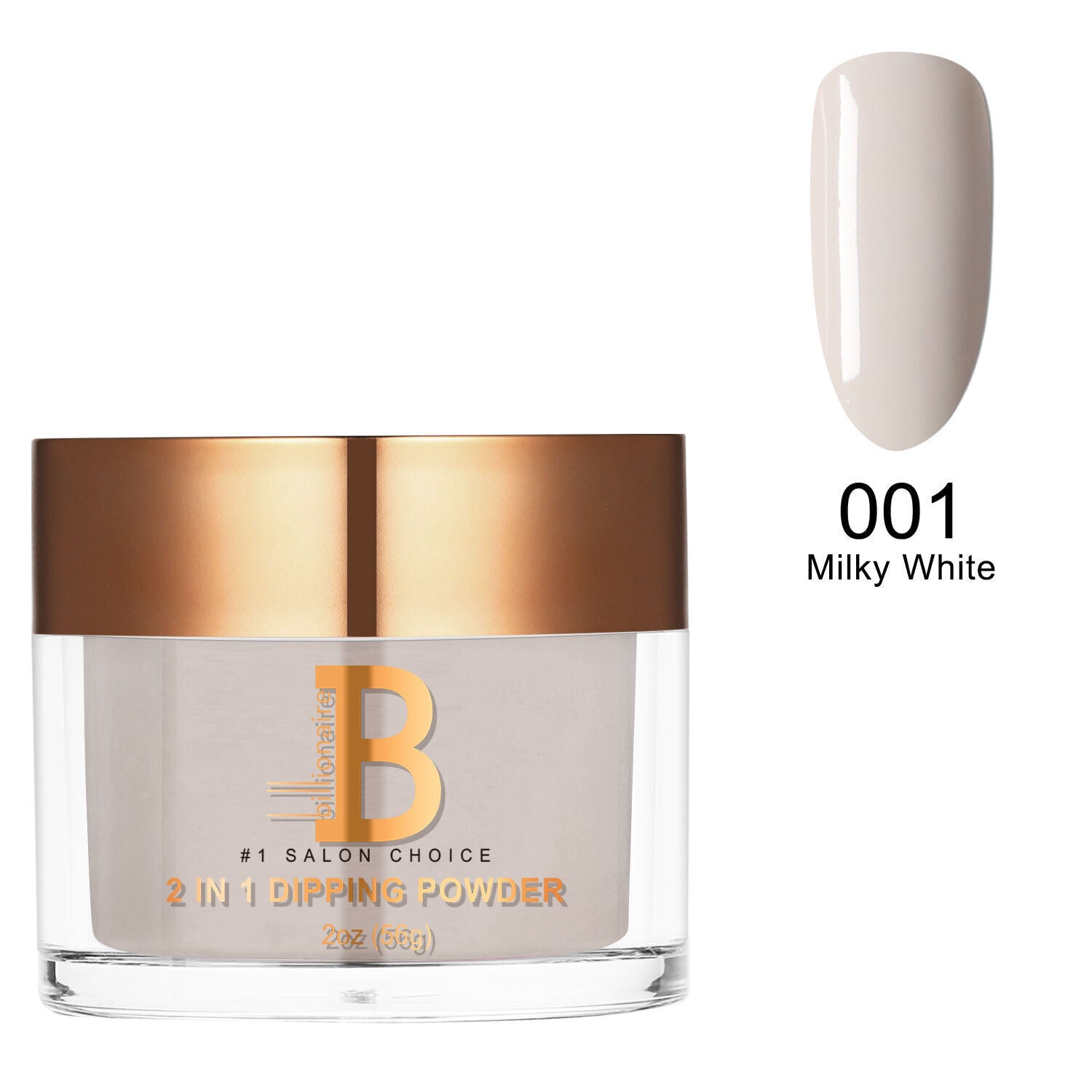 Product image: Billion-Dip-001