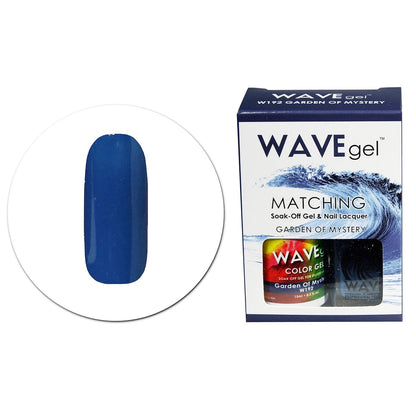 Product image: WAV-Gel-192