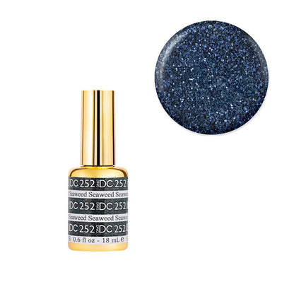 Product image: D252-Seawee