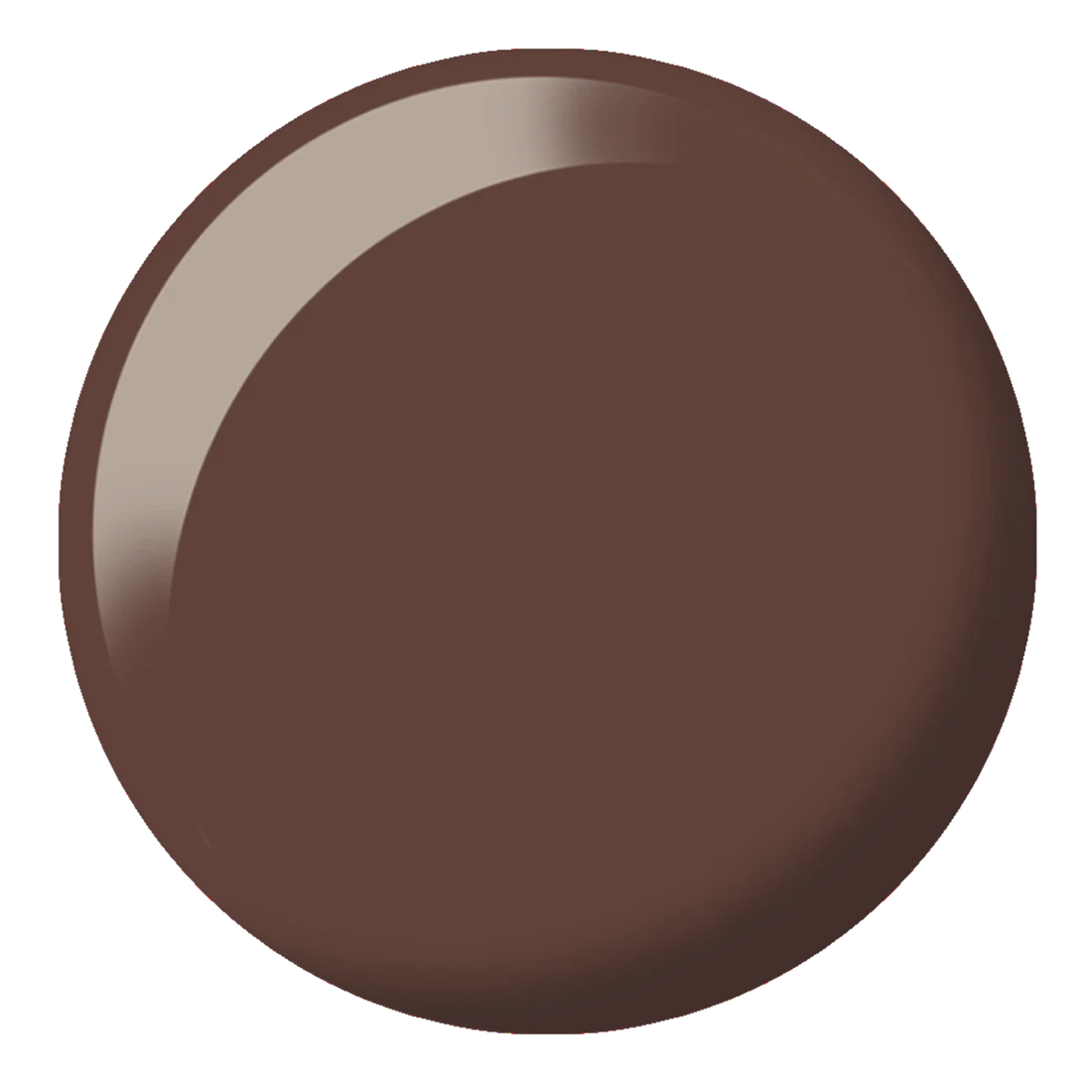 Product image: Diva250-CedarBrown