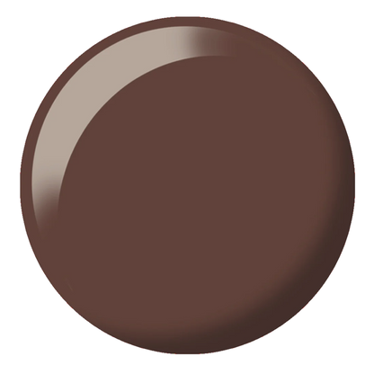 Product image: Diva250-CedarBrown