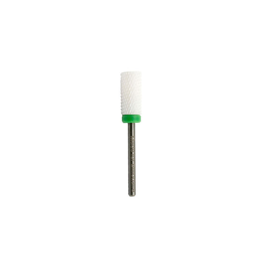 Product image: DrillBit-C-Cer