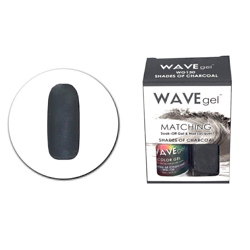 Product image: WAV-Gel-130