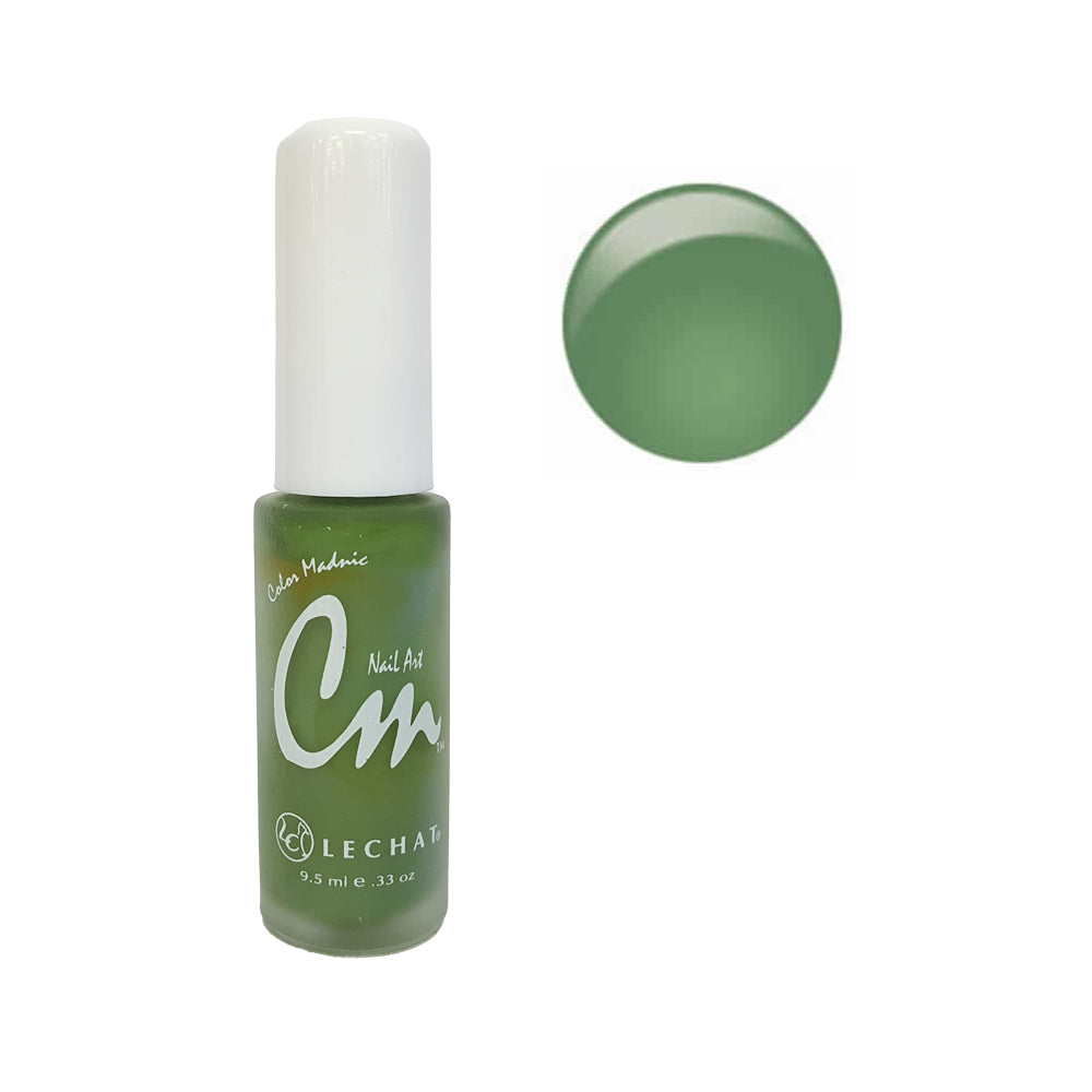 Product image: CMArt-NA15Green