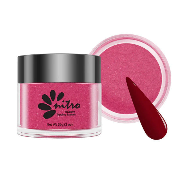 Product image: NIT-Dip-116