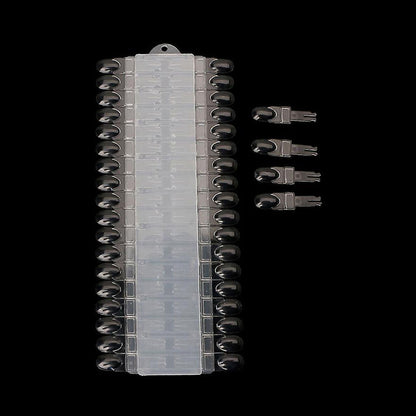 Product image: TipChart-36remove-Clear