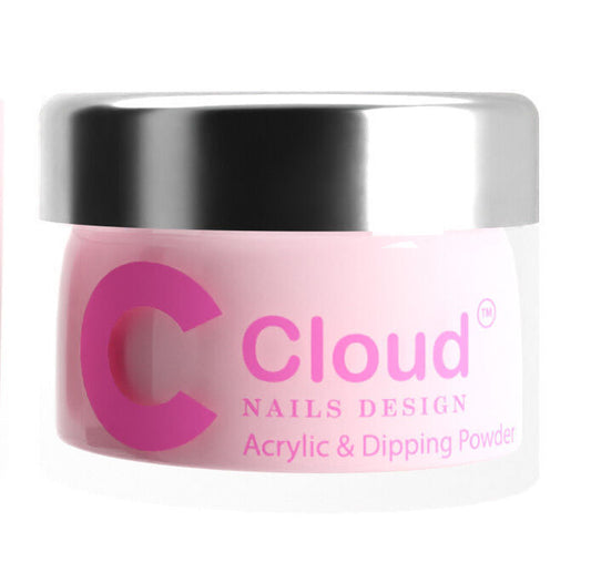 Product image: Chisel-Dip-CCloud-064