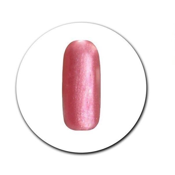 Product image: WAV-Dip-137