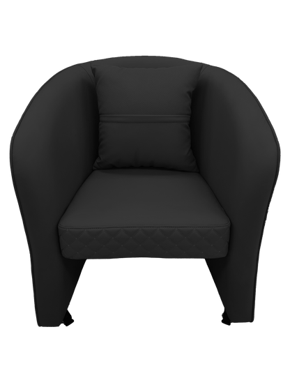 Product image: Chair-3232-Black