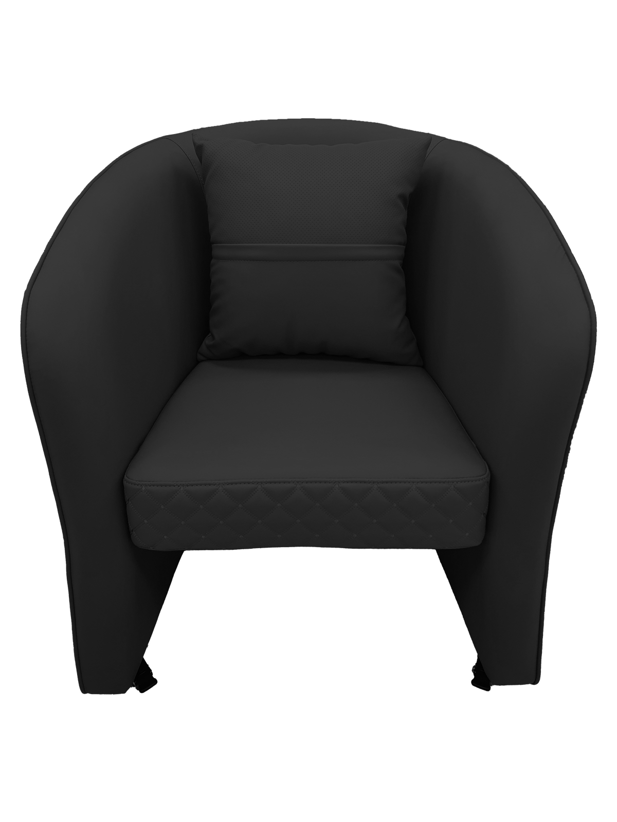 Product image: Chair-3232-Black