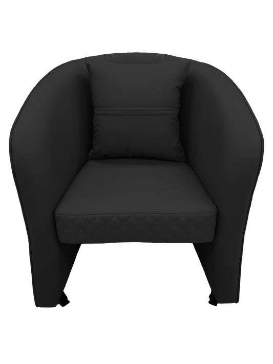 Product image: Chair-3232-Black