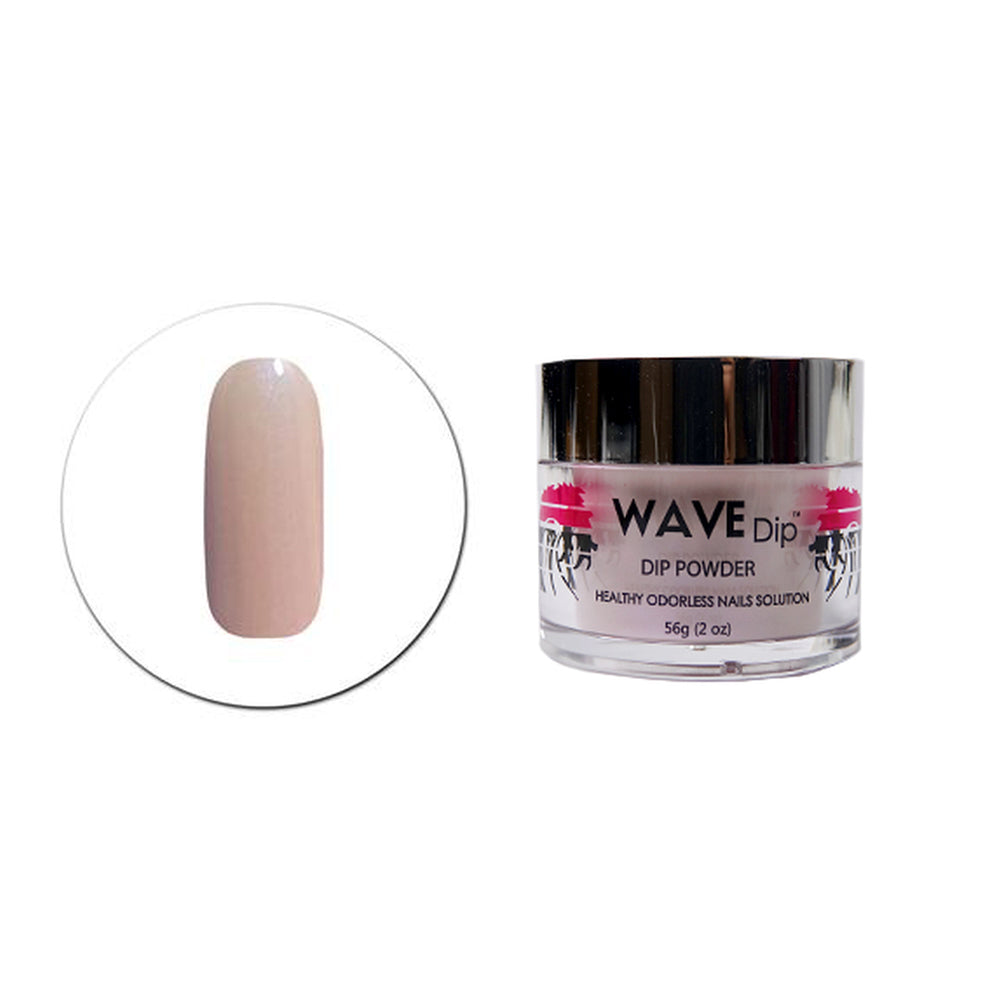 Product image: WAV-Dip-169