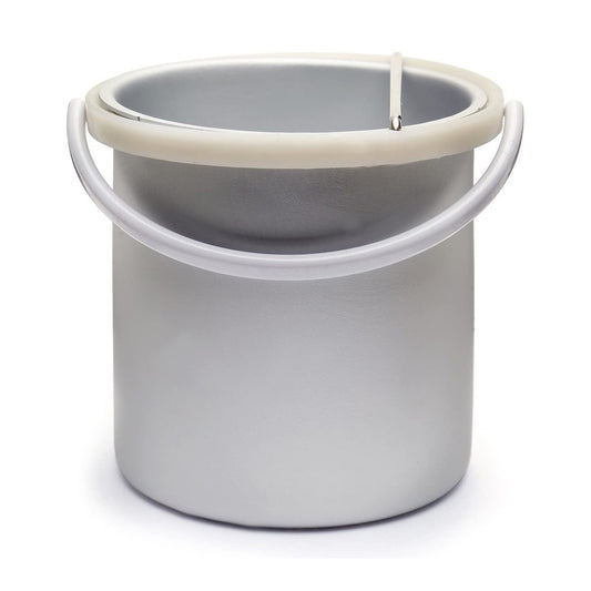 Product image: HLF-InsertPot-1000ml