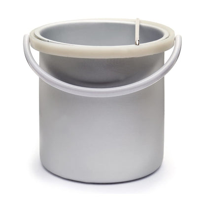 Product image: HLF-InsertPot-1000ml