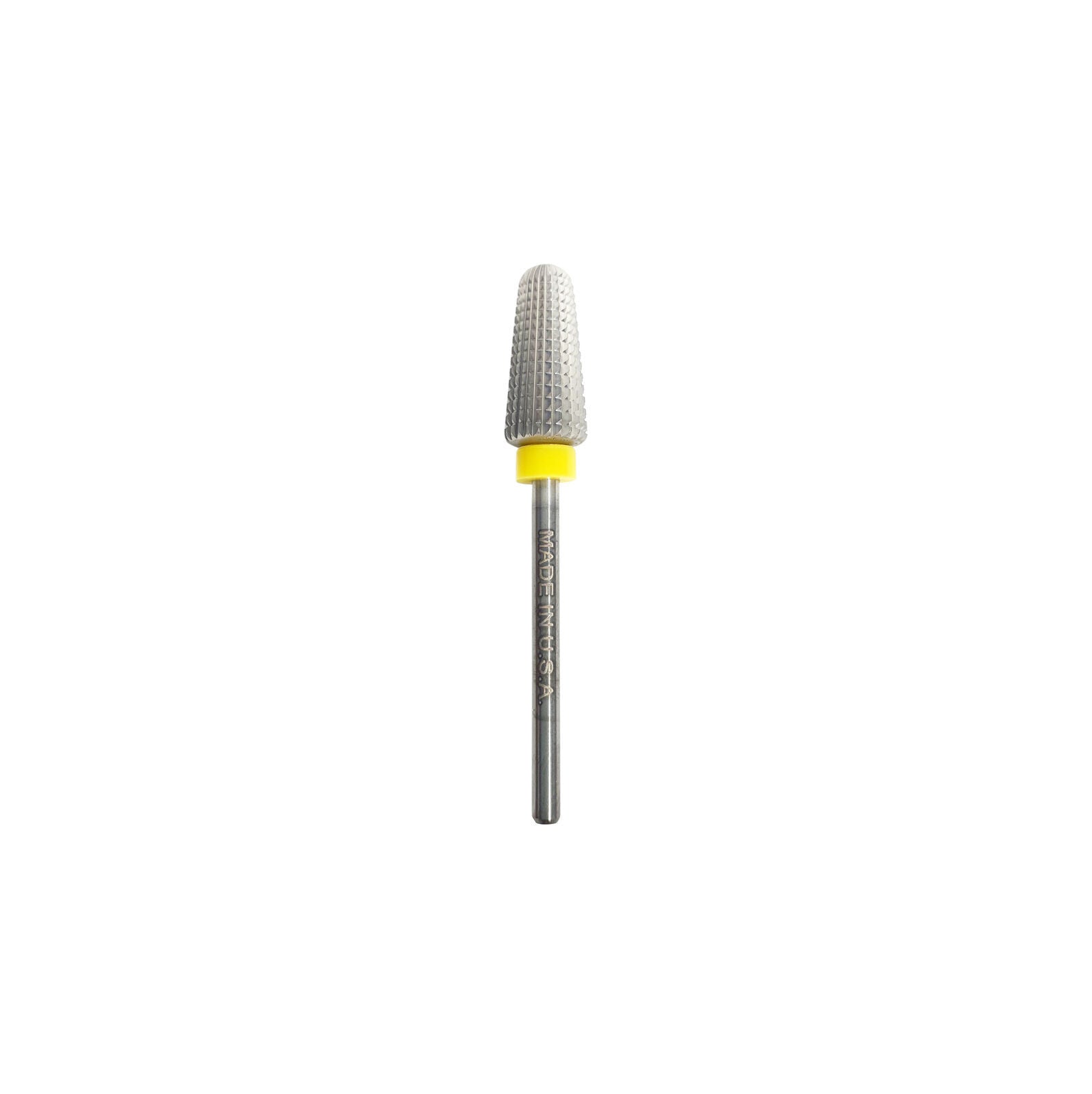 Product image: DrillBit-Vol-Radi-M