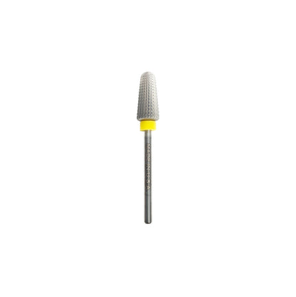 Product image: DrillBit-Vol-Radi-M