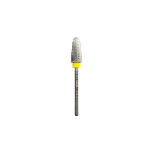 Product image: DrillBit-Vol-Radi-M