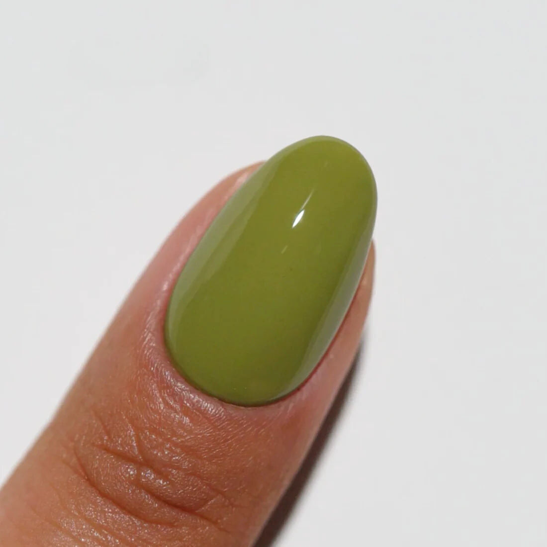 Product image: Diva282-DirtyMartini