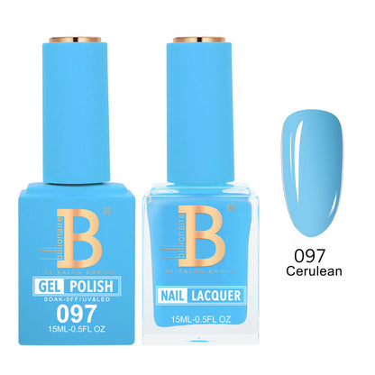 Product image: Billion-Imperial-Gel-097