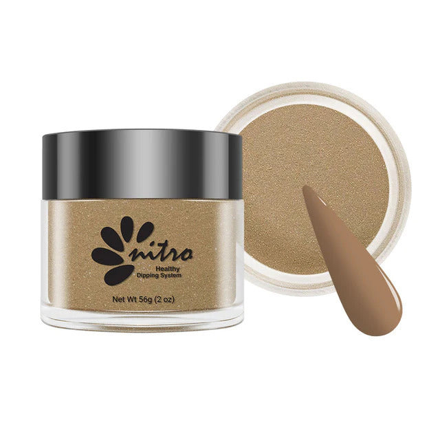 Product image: NIT-Dip-131