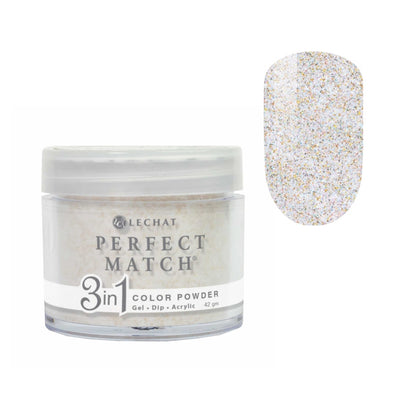 Product image: PM-Dip-DP241