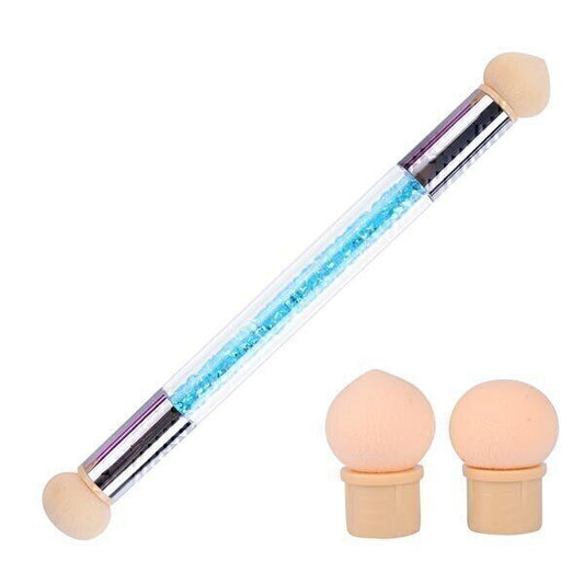 Product image: OmbreBrush
