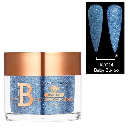 Product image: Billion-ReflDia-Dip-014