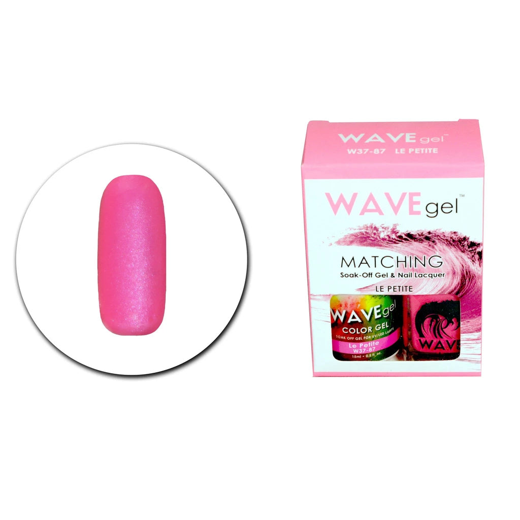 Product image: WAV-Gel-087