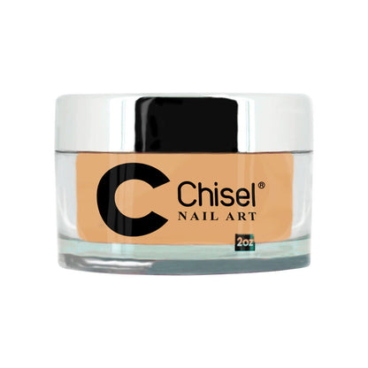 Product image: Chisel-Dip-Solid-133