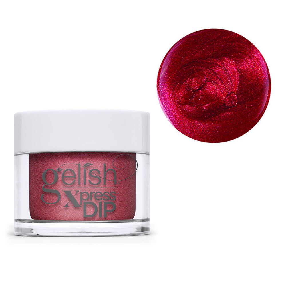 Product image: GLSH-2oz-033