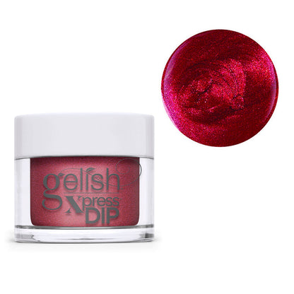 Product image: GLSH-2oz-033