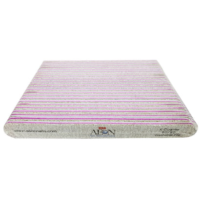 Product image: File-AeonGrayStrgh8080