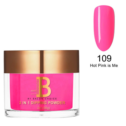 Product image: Billion-Dip-109