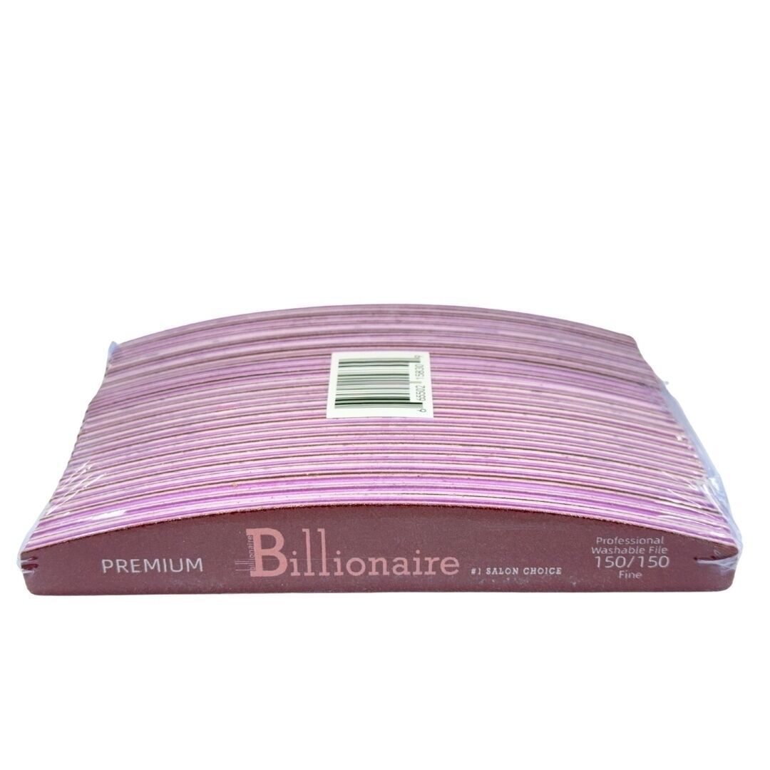 Product image: File-BillionRedHaf150150