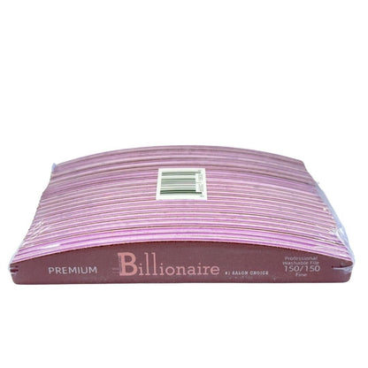 Product image: File-BillionRedHaf150150