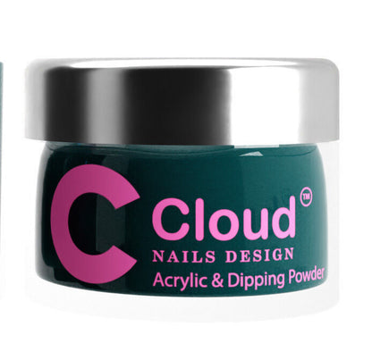 Product image: Chisel-Dip-CCloud-043