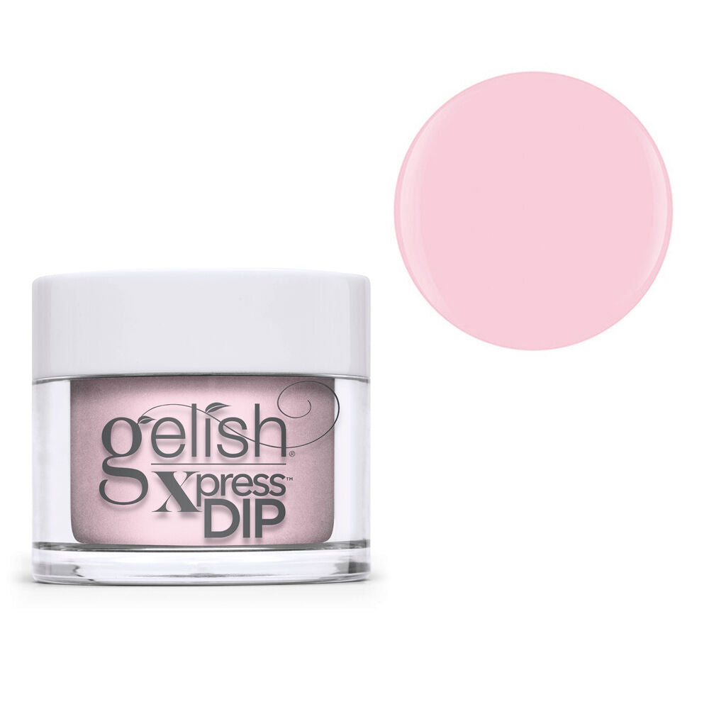 Product image: GLSH-2oz-908